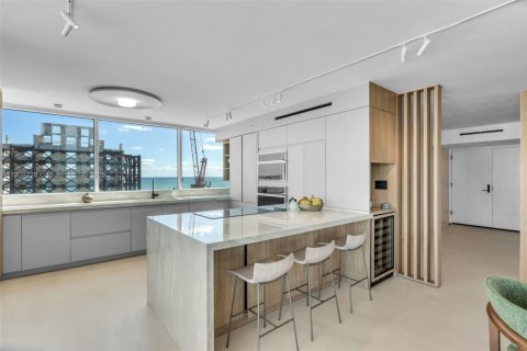 Copropriété à louer à Miami Beach, Floride: 3 chambres, 213.68 m2 № 1966326 - photo 20