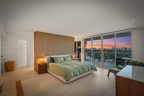 Copropriété à louer à Miami Beach, Floride: 3 chambres, 213.68 m2 № 1966326 - photo 27