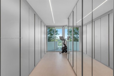 Copropriété à louer à Miami Beach, Floride: 3 chambres, 213.68 m2 № 1966326 - photo 30