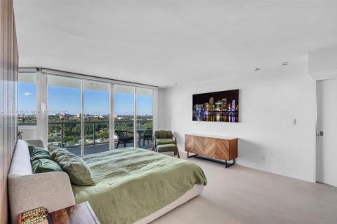 Copropriété à louer à Miami Beach, Floride: 3 chambres, 213.68 m2 № 1966326 - photo 25