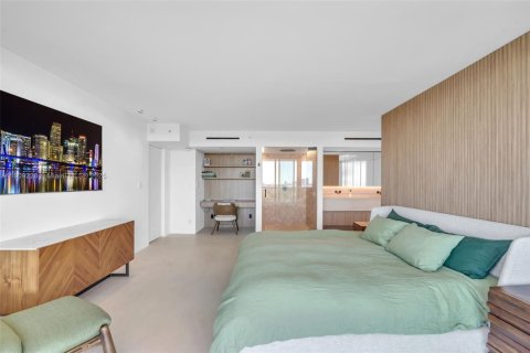 Copropriété à louer à Miami Beach, Floride: 3 chambres, 213.68 m2 № 1966326 - photo 26