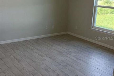 Villa ou maison à louer à Ocala, Floride: 3 chambres, 133.78 m2 № 2356014 - photo 9