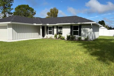 Villa ou maison à louer à Ocala, Floride: 3 chambres, 133.78 m2 № 2356014 - photo 11