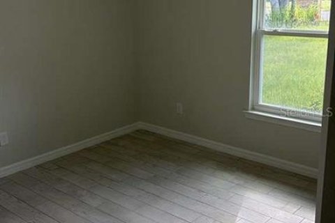 Villa ou maison à louer à Ocala, Floride: 3 chambres, 133.78 m2 № 2356014 - photo 6