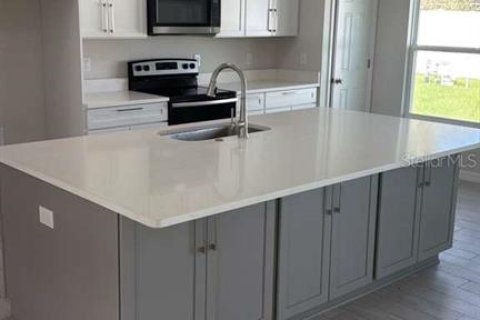 Villa ou maison à louer à Ocala, Floride: 3 chambres, 133.78 m2 № 2356014 - photo 2