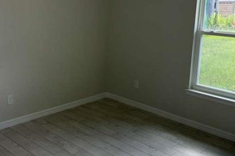 Villa ou maison à louer à Ocala, Floride: 3 chambres, 133.78 m2 № 2356014 - photo 8