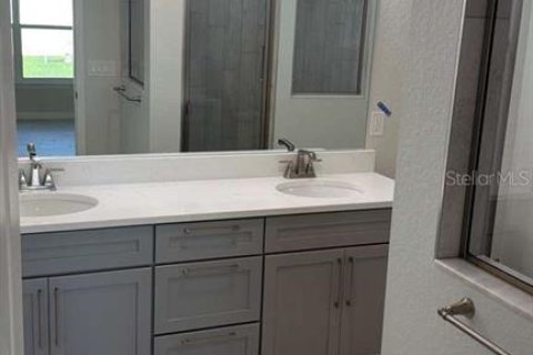 Villa ou maison à louer à Ocala, Floride: 3 chambres, 133.78 m2 № 2356014 - photo 7