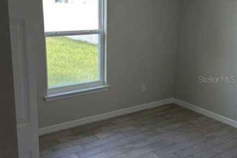 Villa ou maison à louer à Ocala, Floride: 3 chambres, 133.78 m2 № 2356014 - photo 5