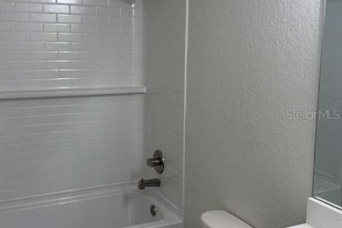 Villa ou maison à louer à Ocala, Floride: 3 chambres, 133.78 m2 № 2356014 - photo 4
