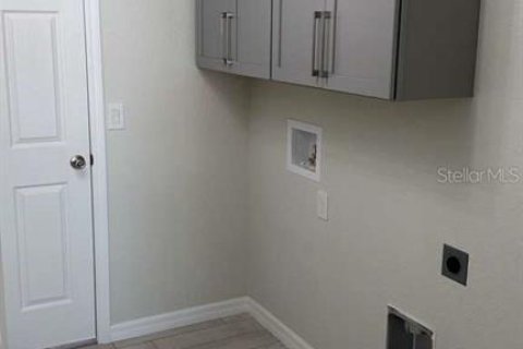 Villa ou maison à louer à Ocala, Floride: 3 chambres, 133.78 m2 № 2356014 - photo 10