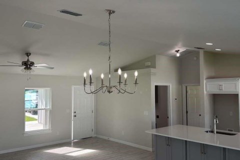 Villa ou maison à louer à Ocala, Floride: 3 chambres, 133.78 m2 № 2356014 - photo 3