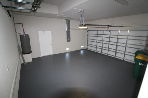Casa en venta en Port Charlotte, Florida, 3 dormitorios, 150.69 m2 № 1153053 - foto 16