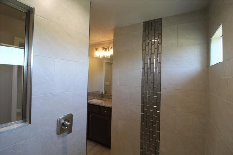 Casa en venta en Port Charlotte, Florida, 3 dormitorios, 150.69 m2 № 1153053 - foto 7