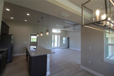 Casa en venta en Port Charlotte, Florida, 3 dormitorios, 150.69 m2 № 1153053 - foto 9