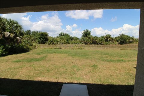 Casa en venta en Port Charlotte, Florida, 3 dormitorios, 150.69 m2 № 1153053 - foto 11