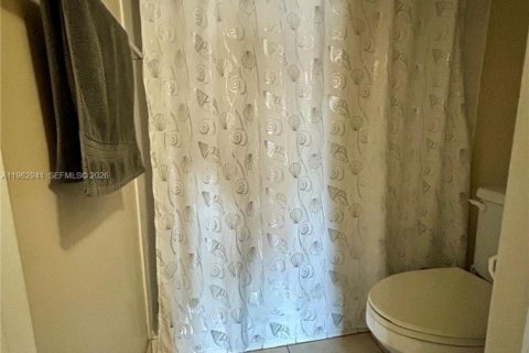 Купить кондоминиум в Лодерхилл, Флорида 2 спальни, 102.19м2, № 2023992 - фото 11