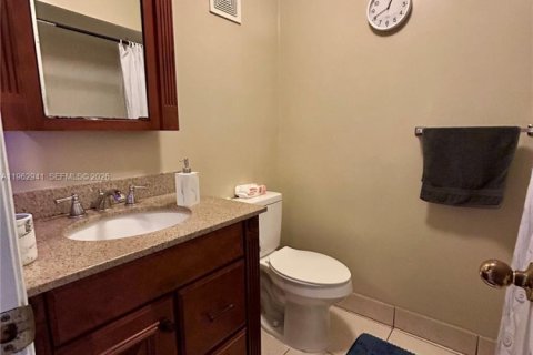 Купить кондоминиум в Лодерхилл, Флорида 2 спальни, 102.19м2, № 2023992 - фото 8