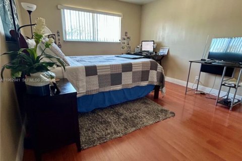 Купить кондоминиум в Лодерхилл, Флорида 2 спальни, 102.19м2, № 2023992 - фото 9