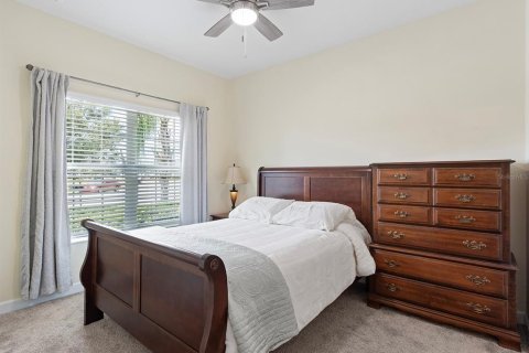 Casa en venta en Clermont, Florida, 2 dormitorios, 127.65 m2 № 1909294 - foto 4