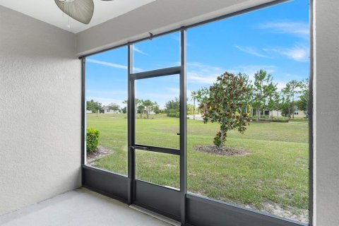 Casa en venta en Clermont, Florida, 2 dormitorios, 127.65 m2 № 1909294 - foto 15