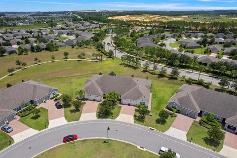 Casa en venta en Clermont, Florida, 2 dormitorios, 127.65 m2 № 1909294 - foto 24