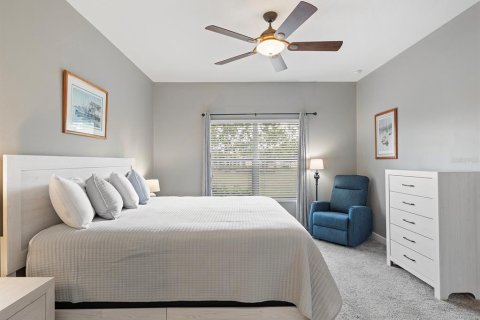 Casa en venta en Clermont, Florida, 2 dormitorios, 127.65 m2 № 1909294 - foto 16