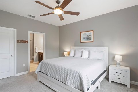 Casa en venta en Clermont, Florida, 2 dormitorios, 127.65 m2 № 1909294 - foto 18