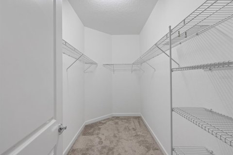 Casa en venta en Clermont, Florida, 2 dormitorios, 127.65 m2 № 1909294 - foto 21