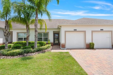 Casa en venta en Clermont, Florida, 2 dormitorios, 127.65 m2 № 1909294 - foto 1