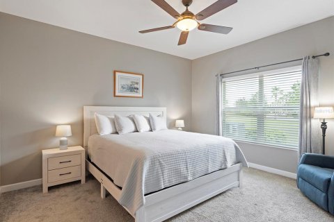Casa en venta en Clermont, Florida, 2 dormitorios, 127.65 m2 № 1909294 - foto 17