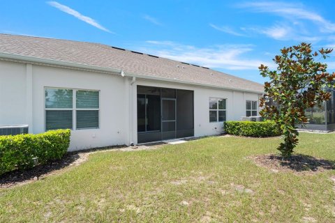 Casa en venta en Clermont, Florida, 2 dormitorios, 127.65 m2 № 1909294 - foto 23