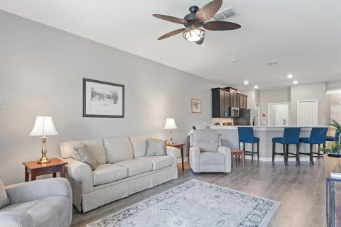 Casa en venta en Clermont, Florida, 2 dormitorios, 127.65 m2 № 1909294 - foto 12