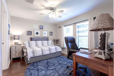 Touwnhouse à vendre à Lake Mary, Floride: 4 chambres, 198.07 m2 № 2419695 - photo 7