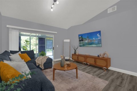 Adosado en venta en Kissimmee, Florida, 2 dormitorios, 88.44 m2 № 2209631 - foto 7