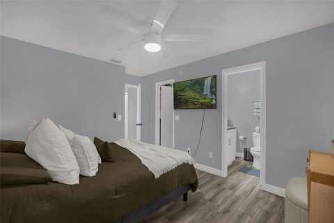 Adosado en venta en Kissimmee, Florida, 2 dormitorios, 88.44 m2 № 2209631 - foto 19