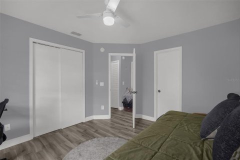 Adosado en venta en Kissimmee, Florida, 2 dormitorios, 88.44 m2 № 2209631 - foto 15