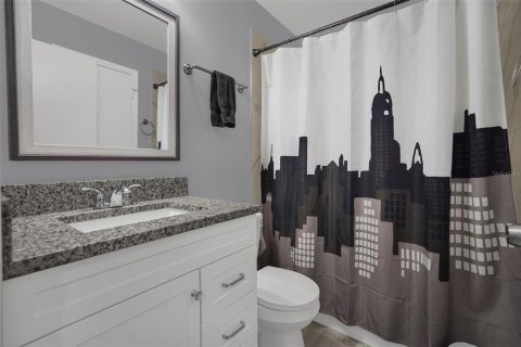 Adosado en venta en Kissimmee, Florida, 2 dormitorios, 88.44 m2 № 2209631 - foto 17