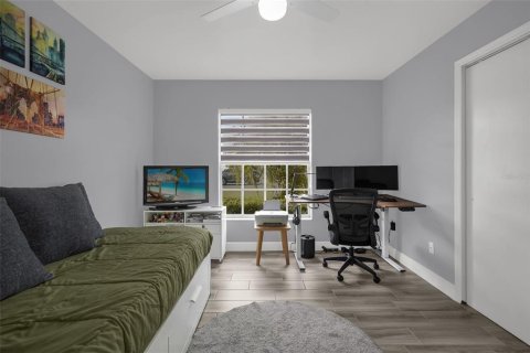 Adosado en venta en Kissimmee, Florida, 2 dormitorios, 88.44 m2 № 2209631 - foto 16