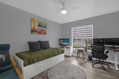 Adosado en venta en Kissimmee, Florida, 2 dormitorios, 88.44 m2 № 2209631 - foto 5