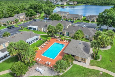 Adosado en venta en Kissimmee, Florida, 2 dormitorios, 88.44 m2 № 2209631 - foto 28