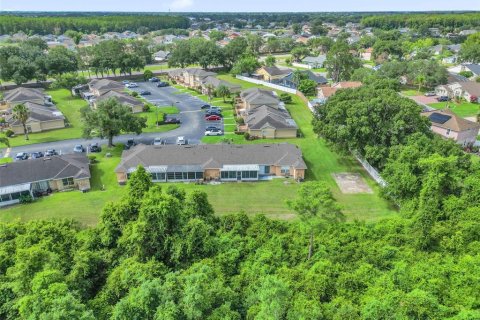 Adosado en venta en Kissimmee, Florida, 2 dormitorios, 88.44 m2 № 2209631 - foto 23