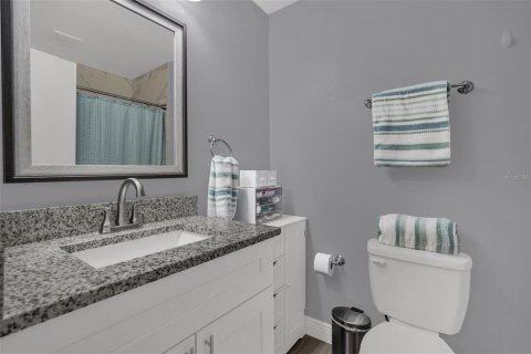 Adosado en venta en Kissimmee, Florida, 2 dormitorios, 88.44 m2 № 2209631 - foto 20