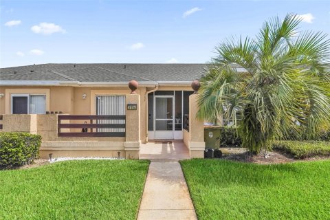 Adosado en venta en Kissimmee, Florida, 2 dormitorios, 88.44 m2 № 2209631 - foto 4