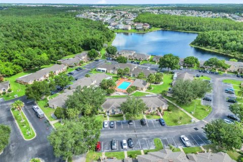 Adosado en venta en Kissimmee, Florida, 2 dormitorios, 88.44 m2 № 2209631 - foto 27