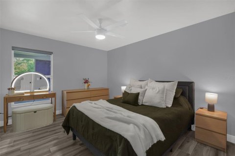 Adosado en venta en Kissimmee, Florida, 2 dormitorios, 88.44 m2 № 2209631 - foto 18