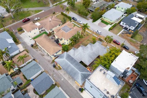 Commercial property in Saint Petersburg, Florida 276.48 sq.m. № 1732977 - photo 26