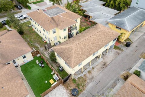 Commercial property in Saint Petersburg, Florida 276.48 sq.m. № 1732977 - photo 27
