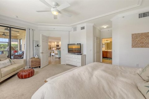 Condominio en alquiler en Bradenton, Florida, 3 dormitorios, 165.92 m2 № 1148680 - foto 25