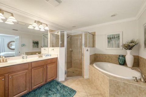 Condominio en alquiler en Bradenton, Florida, 3 dormitorios, 165.92 m2 № 1148680 - foto 26
