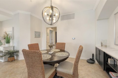 Condominio en alquiler en Bradenton, Florida, 3 dormitorios, 165.92 m2 № 1148680 - foto 30